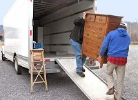 QLD Removals   interstate furniture,brisbane removals and removalists 870324 Image 0