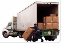 QLD Removals   interstate furniture,brisbane removals and removalists 870324 Image 2