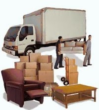 QLD Removals   interstate furniture,brisbane removals and removalists 870324 Image 3