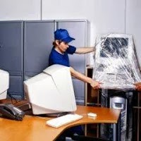 QLD Removals   interstate furniture,brisbane removals and removalists 870324 Image 5