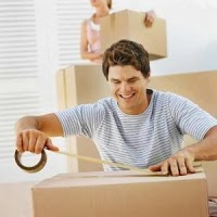 QLD Removals   interstate furniture,brisbane removals and removalists 870324 Image 6