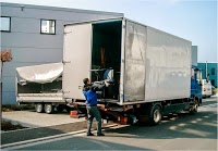 QLD Removals   interstate furniture,brisbane removals and removalists 870324 Image 7