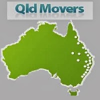 QLD Removals   interstate furniture,brisbane removals and removalists 870324 Image 8