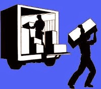 QLD Removals   interstate furniture,brisbane removals and removalists 870324 Image 9