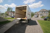 Quality Removals Canberra 868574 Image 1