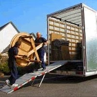 Quality Removals Canberra 868574 Image 3