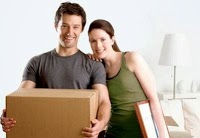 Quality Removals Canberra 868574 Image 4