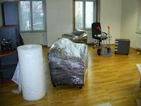 Quality Removals Canberra 868574 Image 6