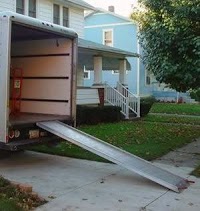 Quality Removals Canberra 868574 Image 7