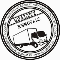 Quality Removals Canberra 868574 Image 8