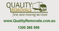 Quality Removals Canberra 868574 Image 9
