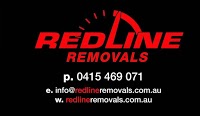 Redline Removals 870023 Image 5