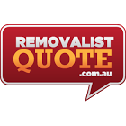 Removalist Quote 868520 Image 0