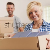 Removalists Melbourne 868542 Image 0