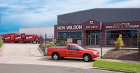 Ron Wilson Removals and Storage 870478 Image 4