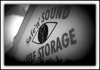 Safe n Sound Self Storage 869643 Image 1