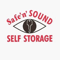 Safe n Sound Self Storage 869643 Image 3