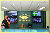 SafeNSound Self Storage 867813 Image 2