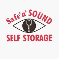 SafeNSound Self Storage 868363 Image 3