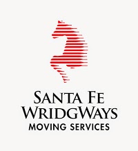 Santa Fe Wridgways Moving Services 869416 Image 4