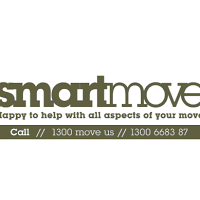 Smart Move 869815 Image 7