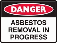 South Adelaide Asbestos Removal 870461 Image 5