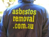 South Adelaide Asbestos Removal 870461 Image 6