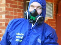 South Adelaide Asbestos Removal 870461 Image 8