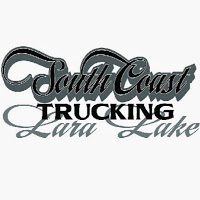 South Coast Trucking 867705 Image 0
