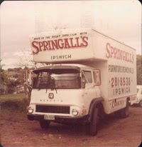 Springall Movers 867481 Image 0