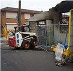 Statewide Asbestos Removals VIC Pty Ltd 868241 Image 3