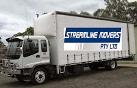 Streamline Movers 870128 Image 0