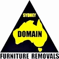 Sydney Domain Furniture Removals 869728 Image 0