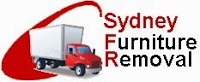 Sydney Furniture Removals 867820 Image 0