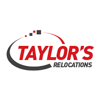 Taylors Relocations 867549 Image 0