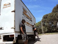 Top Removals   Movers Melbourne 868921 Image 3