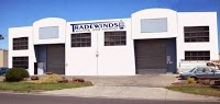 Tradewinds Moving and Storage 869442 Image 0