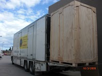 Transcorp Removals and Storage 868486 Image 2