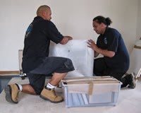 Transcorp Removals and Storage 869637 Image 0