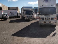 UTS Transport and Removals Services 869793 Image 4