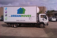 Urban Moves 869888 Image 0