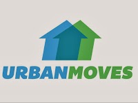 Urban Moves 869888 Image 1