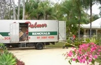 Vic Palmer Removals and Storage 868372 Image 3