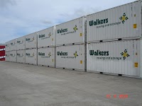 Walkers Moving and Storage   Sydney NSW Branch 869379 Image 5
