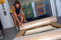 Woodhouse Removals Pty Ltd 870394 Image 3