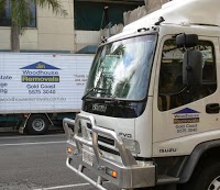 Woodhouse Removals Pty Ltd 870394 Image 8