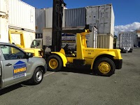 Woodhouse Removals Pty Ltd 870394 Image 9