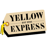 Yellow Express Removals 869594 Image 4