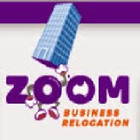 Zoom Business Relocations 867573 Image 0