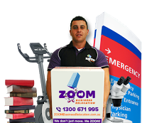 Zoom Business Relocations 867573 Image 2